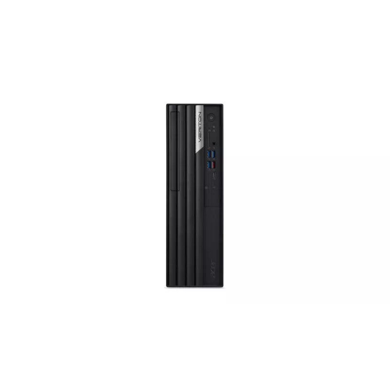 Galddators Acer Veriton X X4710G Intel Core i7-13700 16GB 512GB SSD Intel UHD Graphics 770 Windows 11 Pro