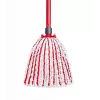 Mops Vileda Microfibre And Power