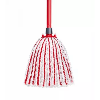 Mops Vileda Microfibre And Power
