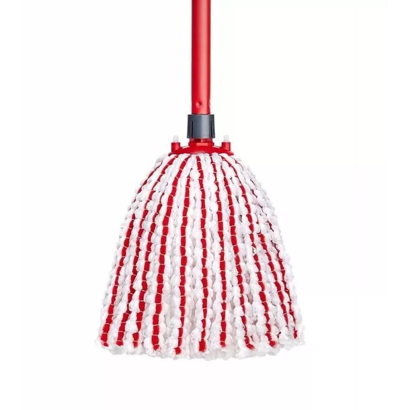 Mops Vileda Microfibre And Power