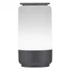 Activejet LED dekoratīvā lampa AJE-CAMILLA RGB