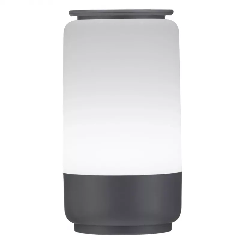 Activejet LED dekoratīvā lampa AJE-CAMILLA RGB