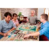 Pegasus Spiele Carnegie galda spēle ekonomika