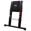 Teleskopiskās kāpnes Batavia B.V. Giraffe PRO 3,81 m, modelis 7063670
