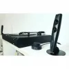 Wavemaster STAX BT 2.1 Bluetooth melns mazumtirdzniecības iepakojumā