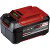 Einhell PXC-Twinpack akumulators