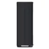 Pārnēsājams stereo skaļrunis Xiaomi QBH4275GL ar IP67, 40 W (2×20 W), Bluetooth 5.3, NFC, 4800 mAh