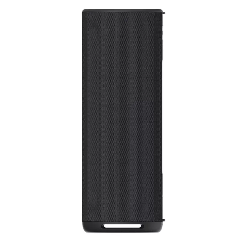 Pārnēsājams stereo skaļrunis Xiaomi QBH4275GL ar IP67, 40 W (2×20 W), Bluetooth 5.3, NFC, 4800 mAh