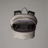 Pilsētas mugursoma The North Face Borealis Classic - stone slab/tnf Melns