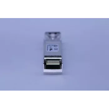 Lenovo 46C3449 tīkla ierīce