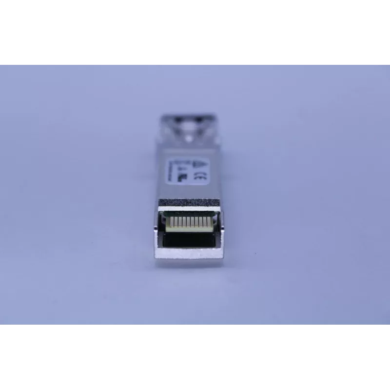 Lenovo 46C3449 tīkla ierīce