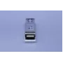 Lenovo 46C3449 tīkla ierīce