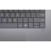 HP OmniBook X Flip 14 3k skārienjūtīgais ekrāns Ryzen AI 5 340 16GB/512GB SSD Windows 11 Home - 14-FK0453NG Copilot+PC (BZ7Z2EA#ABD)