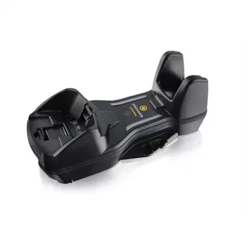 Lādēšanas adapteris Datalogic BC9630-433 Melns
