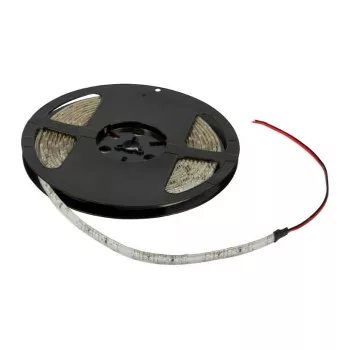 Synergy 21 S21-LED-F00106 - Universāla lentes gaisma - Apkārtējā - Iekštelpām/Ārtelpām - IP65 - Infrasarkanā - 300