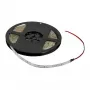 Synergy 21 S21-LED-F00106 - Universāla lentes gaisma - Apkārtējā - Iekštelpām/Ārtelpām - IP65 - Infrasarkanā - 300