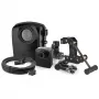 Brinno BCC2000 Plus Construction Time-Lapse Camera Kit (1080p HDR)