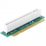 Riser PCI saskarnes karte DeLOCK 89071
