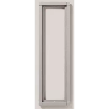 Siedle 200016855-02 Sudraba