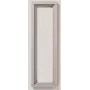 Siedle 200016855-02 Sudraba