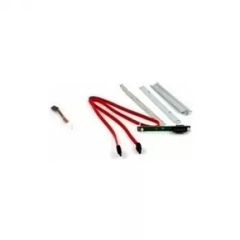 Supermicro MCP-220-81502-0N serveris