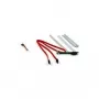 Supermicro MCP-220-81502-0N serveris