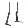 Barkan Mounting Systems S40 TV stiprinājums 70 inch melns 50 kg ietilpība