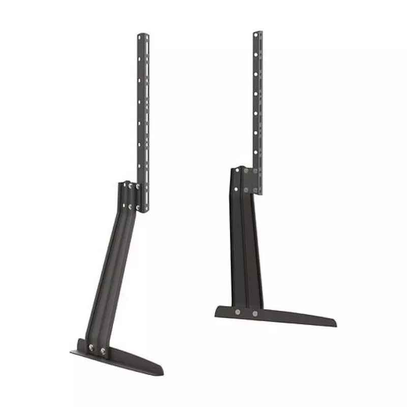Barkan Mounting Systems S40 TV stiprinājums 70 inch melns 50 kg ietilpība
