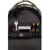 Mugursoma CoolPack Joy S Army Stars