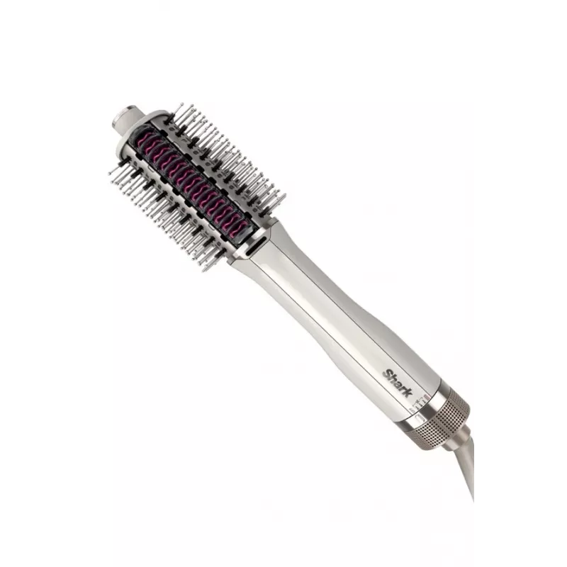 Karstā gaisa birste Shark SmoothStyle HT202EU