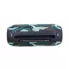 Portable Speaker Gembird SPK-BT-17-CM Camouflage
