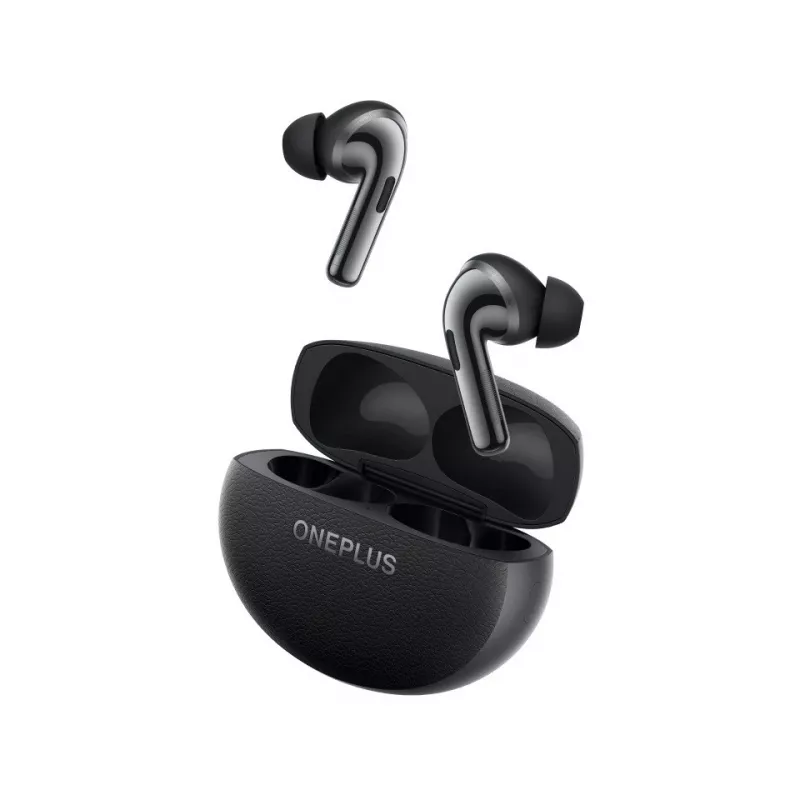 Austiņas OnePlus Buds Pro 3