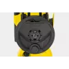 KARCHER augstspiediena mazgātājs K 3 Premium Power Control - 1.602-750.0