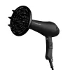 Matu žāvētājs SBB. SBDR-5750-EU Pro Blowout — profesionāls rokas matu žāvētājs, ES modelis