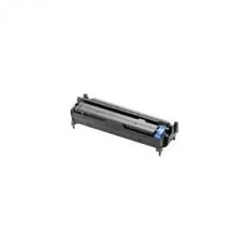 OKI 43501902 - cilindra bloks - B4400, 4400n, 4600, 4600n, 4600nPS, 4600PS