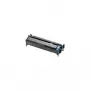 OKI 43501902 - cilindra bloks - B4400, 4400n, 4600, 4600n, 4600nPS, 4600PS