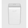 SJCAM S1 White