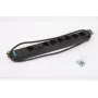Strāvas sadales iekārta Triton RAB-PD-X06-A1