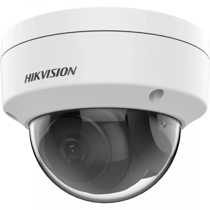 Hikvision Digital Technology DS-2CD2143G2-I IP drošības kamera ārējai lietošanai