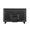 TV QLED 32 collas 32QV2F63DG