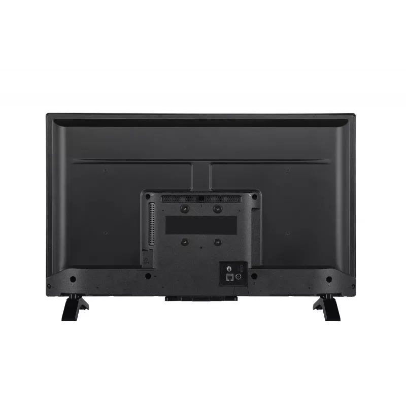 TV QLED 32 collas 32QV2F63DG