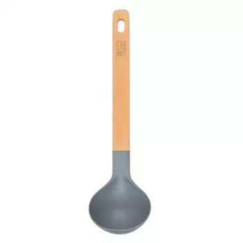 Zupas kauss/94201 Resto