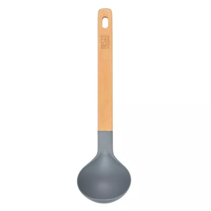 Zupas kauss/94201 Resto