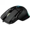 Canyon Gaming Fortnax GM-636 USB Type-A pele