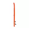 Funwater Feath-R Lite SUP dēlis Koi SUPFR01E