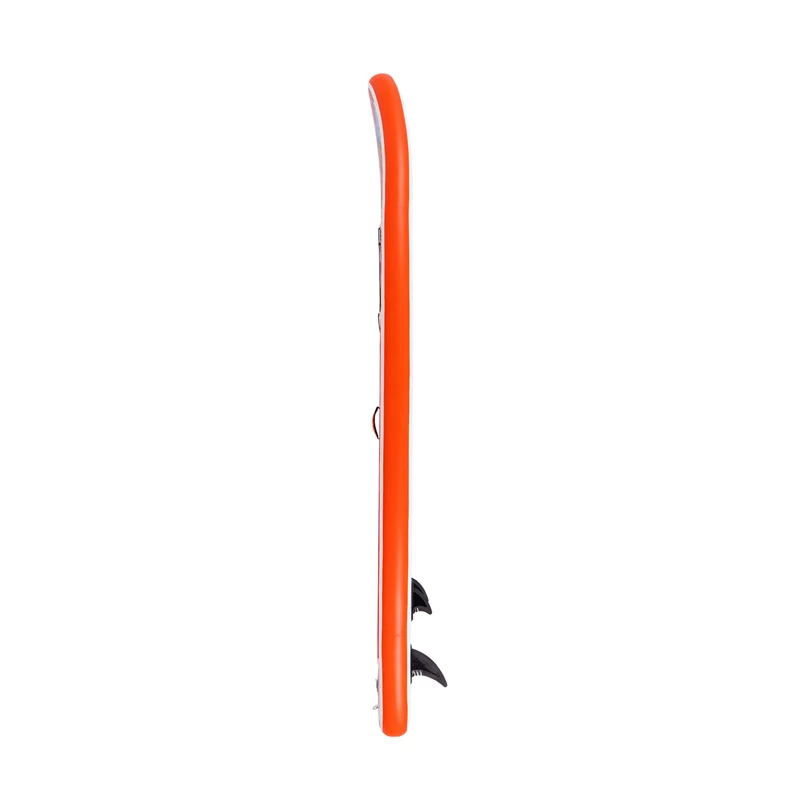 Funwater Feath-R Lite SUP dēlis Koi SUPFR01E