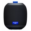 Logitech Ultimate Ears WONDERBOOM PLAY - Skaļrunis - Pārnēsājams - Bezvadu - Bluetooth - Active Black (984-001948)