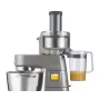 Kenwood AT 641 Citrus juicer attachment