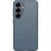 OtterBox Symmetry Series vāciņš Samsung Galaxy S25, zils (77-97595)