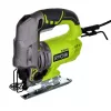 Ryobi RJS850-K elektriskais finierzāģis 600 W 2 kg